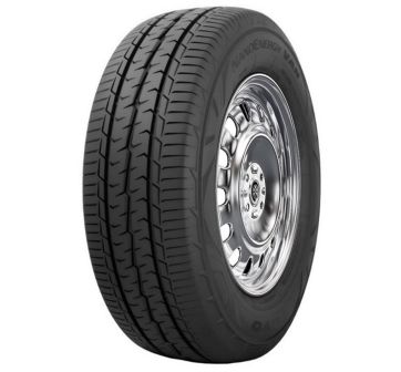 Toyo NanoEnergy Van 205/65R16C 107 T 2025