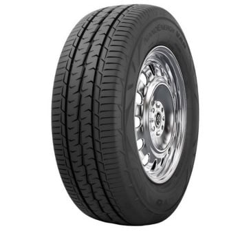 Toyo NanoEnergy Van 215/70R16C 108 T 2025