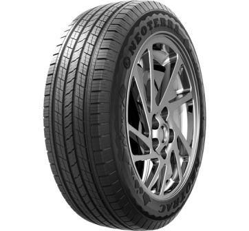 NeoTerra NeoTrac 265/75R16 116 T 2023