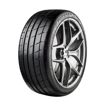 Bridgestone Potenza S007 255/40R20 101 Y 2025