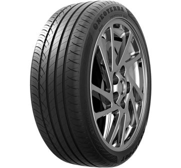 NeoTerra NeoSport 245/40R18 97 W 2023