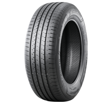 Nankang NEX 1 SUV 315/35R22 111 Y 2025
