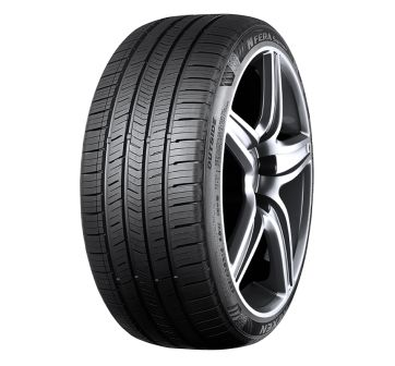 Nexen N'Fera Supreme 275/40R19 105 W 2023