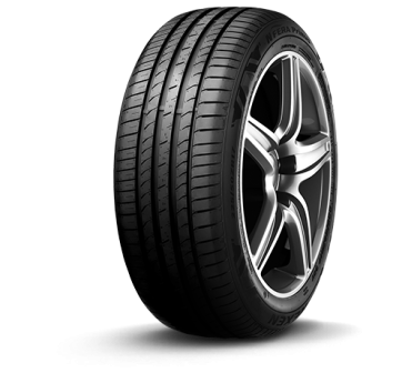 Nexen N'Fera Primus 215/60R17 96 V 2025