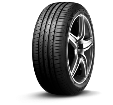 Nexen N'Fera Primus 235/55R18 104 W 2025
