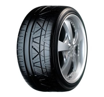 Nitto Invo 225/45R18 91 W 2023
