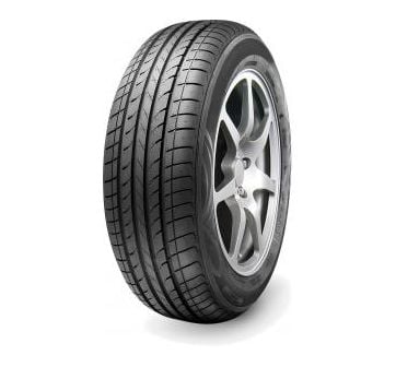 Leao Nova Force HP 165/50R15 73 V 2026