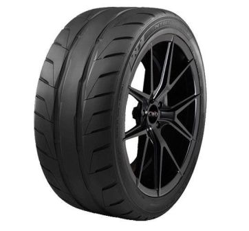 Nitto NT05 235/40R17 90 W 2022