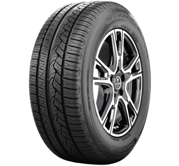 Nitto NT421Q 235/60R18 107 W 2022