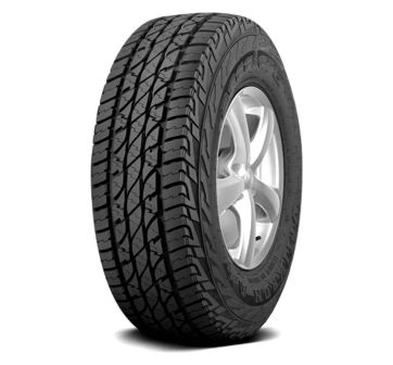 Accelera Omikron A/T 275/70R18 125/122 S 2023