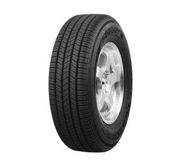 Accelera Omikron H/T 225/75R16 112 S 2026