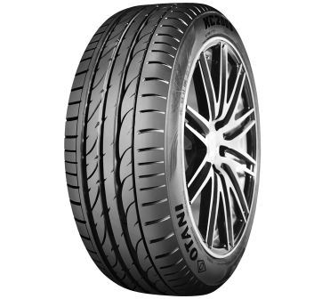 Otani KC 2000 215/55R16 97 W 2023
