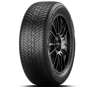 Pirelli Cinturato P7 All Season 225/40R18 92 Y 2026