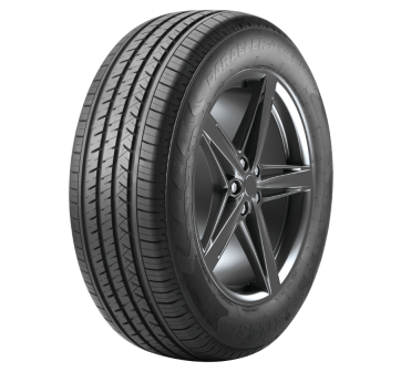 Atlas Force HP 235/65R18 106 H 2024