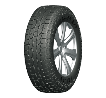 Atlas Paraller AT 265/60R18 114 Q 2025