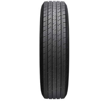 Pearly AZ Tour HP 265/70R16 112 T 2023
