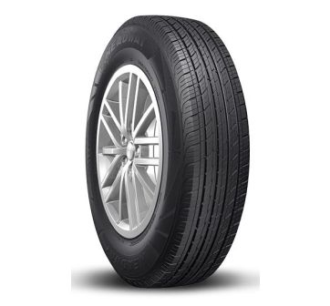 Pearly AZ Tour HP 275/60R20 119 H 2024