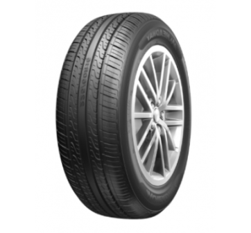 Pearly Max A one 195/60R15 88 V 2023