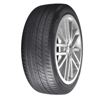 Pearly Silent sport 205/40R17 94 W 2023