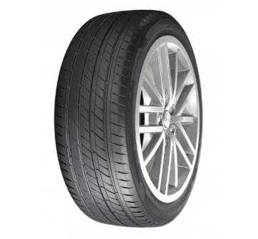 Pearly Turbo A1 225/40R18 92 Y 2025