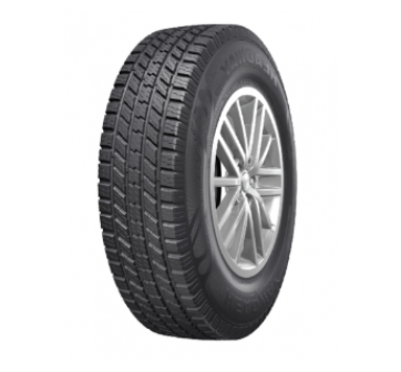 Pearly X Line HP 285/70R17 121/118 Q 2023