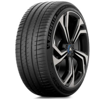 Michelin Pilot Sport EV 275/35R21 103 Y 2025