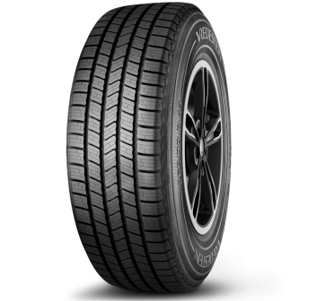 Vredestein Pinza HT 235/55R20 102 H 2025