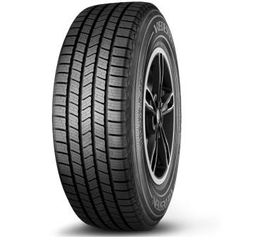 Vredestein Pinza HT 235/65R18 106 T 2025