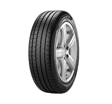 Pirelli Cinturato P7 Blue 285/40R20 108 H 2025