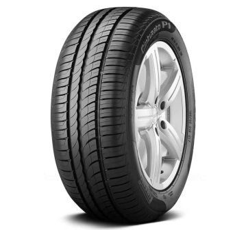 Pirelli Cinturato P1 Verde 195/55R16 87 W 2023