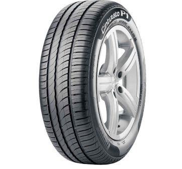 Pirelli Cinturato P1 Verde 195/50R15 82 V 2023