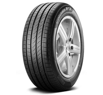 Pirelli Cinturato P7 245/40R18 97 Y 2022