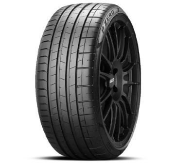 Pirelli P Zero PZ4 225/45R18 95 Y 2025