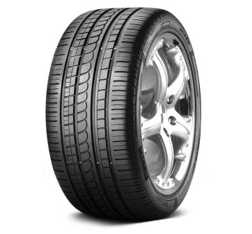 Pirelli P Zero Rosso 265/45R20 104 Y 2025