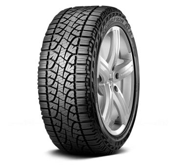 Pirelli Scorpion ATR 325/55R22 116 H 2023