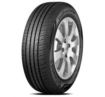 Continental Power Contact 205/55R17 91 V 2025