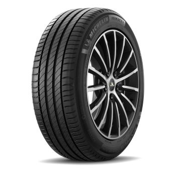 Michelin Primacy 4 215/60R17 110 H 2025