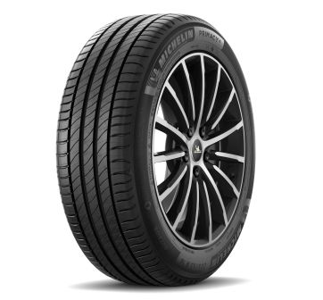 Michelin Primacy 4 Plus 245/65R17 111 H 2025