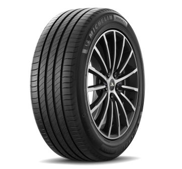 Michelin Primacy 4 215/55R17 94 V 2025