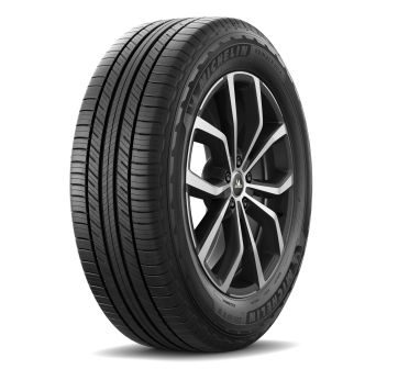Michelin Primacy SUV Plus 255/45R18 99 Y 2025
