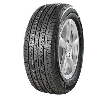 Road March L Zeal 56 255/55R19 111 V 2023
