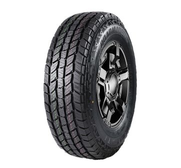 Road March Primemax AT 285/70R17 121/118 Q 2023
