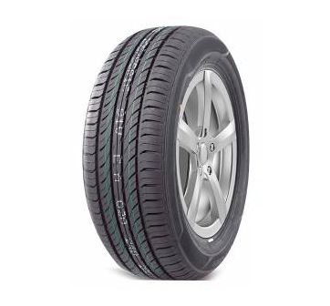 Road March PrimeStar 66 225/65R17 102 H 2023