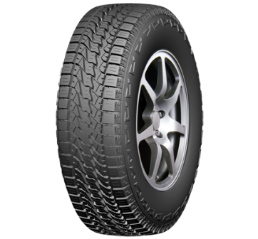 Atlas Priva AT 255/70R15 108 T 2024