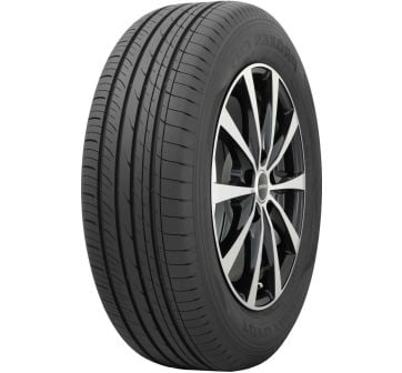 Toyo Proxes CR1 SUV 235/55R19 105 W 2025