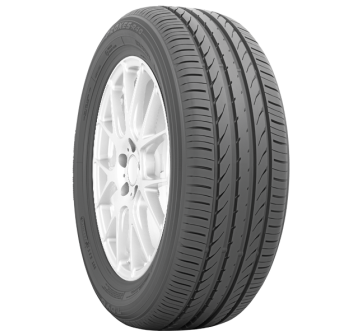 Toyo Proxes R40 225/55R18 98 H 2025