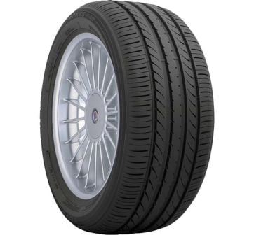 Buy Toyo Proxes R40 A 225/55 R18 Tyres at PitStopArabia.