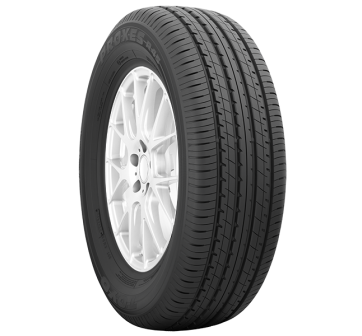 Toyo Proxes R45 235/60R18 103 H 2025