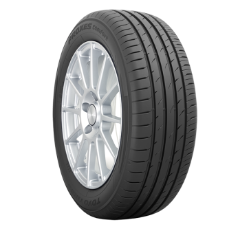 Toyo Proxes Comfort SUV 225/55R17 101 W 2025