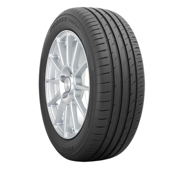 Toyo Proxes Comfort SUV 225/60R18 104 W 2025